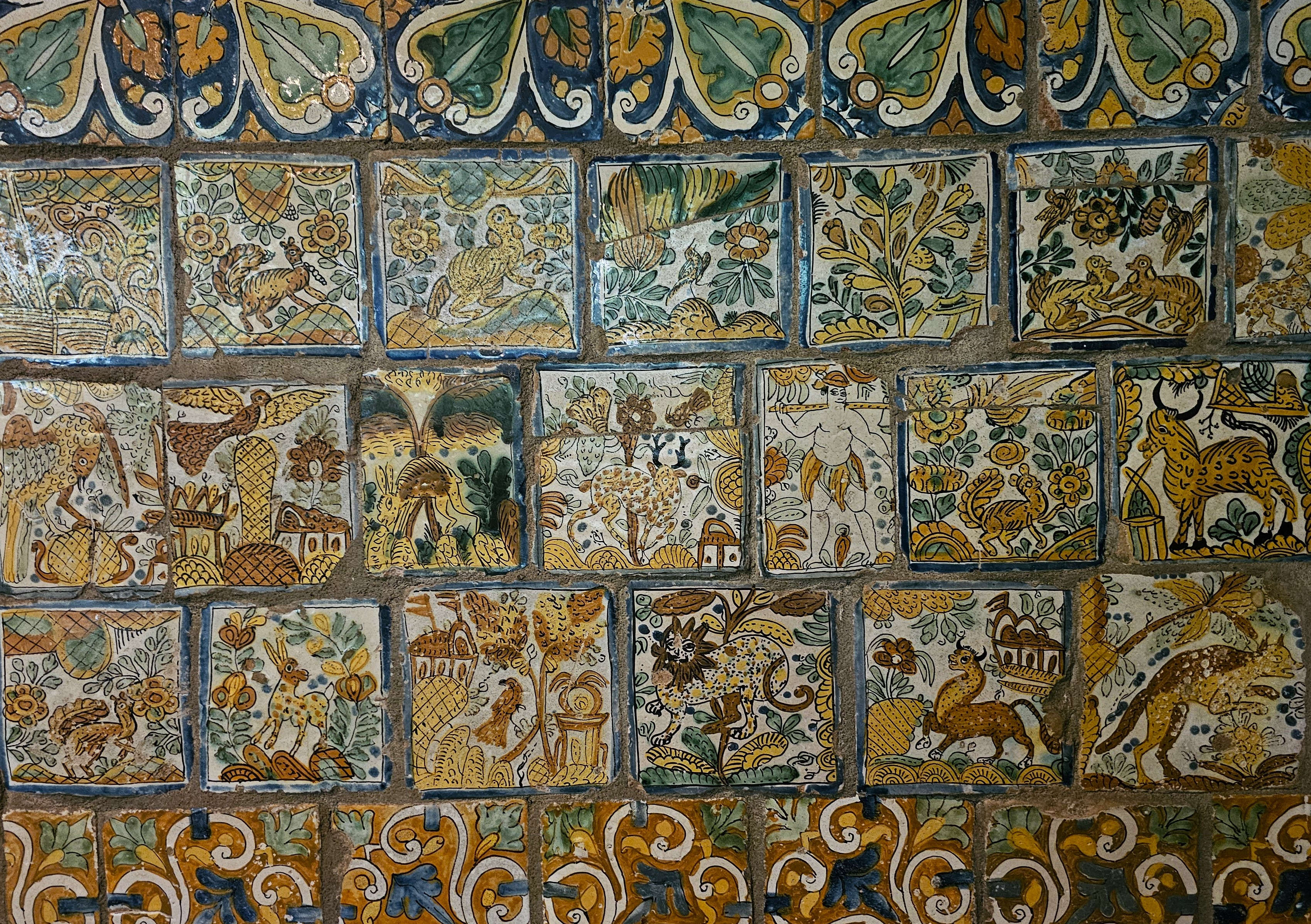 Gardner Museum